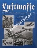 Luftwaffe - The Illustrated History of the German Air Force in WWII by PIMLOTT, Dr. John (ed.) 